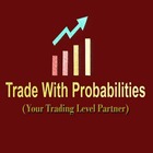 Advertising in Telegram. Telegram Channel logo "Tradewithprobabilities" Advertising in Telegram. Telegram Channel logo @Tradewithprobabilities
