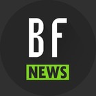 Advertising in Telegram. Telegram Channel logo "Business & Finance News" Advertising in Telegram. Telegram Channel logo @news_finance