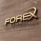 Advertising in Telegram. Telegram Channel logo "Forex Gateway" Advertising in Telegram. Telegram Channel logo @forexgateway