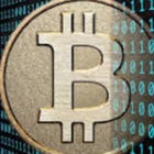 Advertising in Telegram. Telegram Channel logo "Crypto News" Advertising in Telegram. Telegram Channel logo @crypto_news