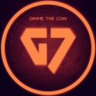 Advertising in Telegram. Telegram Channel logo "Gimme The Coin" Advertising in Telegram. Telegram Channel logo @getcoinit