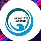 Advertising in Telegram. Telegram Channel logo "Income Tax & Gst solution 🇮🇳" Advertising in Telegram. Telegram Channel logo @incometaxsolution