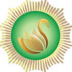 Advertising in Telegram. Telegram Channel logo "👉 💦Nirvana! Forex💦" Advertising in Telegram. Telegram Channel logo @nirvanaforex