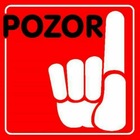 Размещение интеграции в Telegram. Логотип Телеграм канала "ИДИОТЫ МИРА !!!" Размещение интеграции в Telegram. Логотип Телеграм канала @pozork