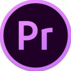 Размещение интеграции в Telegram. Логотип Телеграм канала "Пиар без границ" Размещение интеграции в Telegram. Логотип Телеграм канала @pr_for_all