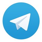 Размещение интеграции в Telegram. Логотип Телеграм канала "Телеграмм Барахолка" Размещение интеграции в Telegram. Логотип Телеграм канала @tmesale