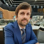 Размещение интеграции в Telegram. Логотип Телеграм канала "Турция - это / Канал Ивана Стародубцева" Размещение интеграции в Telegram. Логотип Телеграм канала @turkey_is