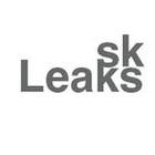Размещение интеграции в Telegram. Логотип Телеграм канала "Skolkovo Leaks" Размещение интеграции в Telegram. Логотип Телеграм канала @skolkovoleaks