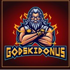 Размещение интеграции в Telegram. Логотип Телеграм канала "GodSkidonus|Халява" Размещение интеграции в Telegram. Логотип Телеграм канала @skidkavip