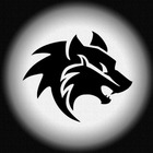 Advertising in Telegram. Telegram Channel logo "AlphaTradeZone®" Advertising in Telegram. Telegram Channel logo @AlphaTradeZone