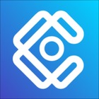 Advertising in Telegram. Telegram Channel logo "4C Trading News" Advertising in Telegram. Telegram Channel logo @News_4CTrading