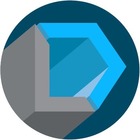 Advertising in Telegram. Telegram Channel logo "DLavrov Trading Ideas & Tips" Advertising in Telegram. Telegram Channel logo @dlavrov_tch