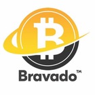 Advertising in Telegram. Telegram Channel logo "Bitcoin Bravado ✪" Advertising in Telegram. Telegram Channel logo @BitcoinBravado