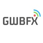 Advertising in Telegram. Telegram Channel logo "GWBFX Channel" Advertising in Telegram. Telegram Channel logo @GWBFX