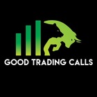 Advertising in Telegram. Telegram Channel logo "GTC - Good Trading Calls" Advertising in Telegram. Telegram Channel logo @GTC_Good_Trading_Calls