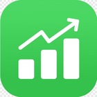 Advertising in Telegram. Telegram Channel logo "StableProfits Forex" Advertising in Telegram. Telegram Channel logo @stableprofits
