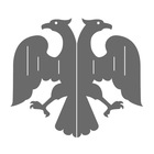 Размещение интеграции в Telegram. Логотип Телеграм канала "Финансы, Банки и Народ" Размещение интеграции в Telegram. Логотип Телеграм канала @finfb