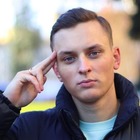 Размещение интеграции в Telegram. Логотип Телеграм канала "Мозг ТикТока" Размещение интеграции в Telegram. Логотип Телеграм канала @mozgtt