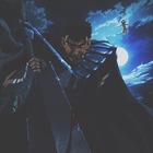 Размещение интеграции в Telegram. Логотип Телеграм канала @dankweeb