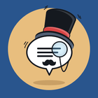 Размещение интеграции в Telegram. Логотип Телеграм канала "Культурный Феномен" Размещение интеграции в Telegram. Логотип Телеграм канала @cultural_phenomenon