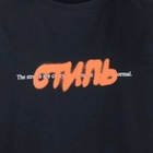 Размещение интеграции в Telegram. Логотип Телеграм канала "Search Clothes🕵️♂️" Размещение интеграции в Telegram. Логотип Телеграм канала @tgshmot