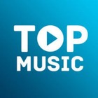 Размещение интеграции в Telegram. Логотип Телеграм канала Музыка со вкусом