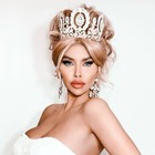 Размещение интеграции в Telegram. Логотип Телеграм канала "Hot Instagram 🔥" Размещение интеграции в Telegram. Логотип Телеграм канала @hotinstaru