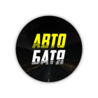 Размещение интеграции в Telegram. Логотип Телеграм канала АВТО БАТЯ