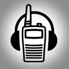 Размещение интеграции в Telegram. Логотип Телеграм канала @rp_ku