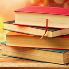 Размещение интеграции в Telegram. Логотип Телеграм канала @kn1gka