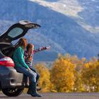 Размещение интеграции в Telegram. Логотип Телеграм канала @rabota_onlaynru