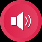 Размещение интеграции в Telegram. Логотип Телеграм канала "MemePlayermp3" Размещение интеграции в Telegram. Логотип Телеграм канала @memeplayer_mp3
