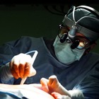 Размещение интеграции в Telegram. Логотип Телеграм канала Медицинский дневник