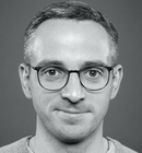 Размещение интеграции в Telegram. Логотип Телеграм канала "Колезев" Размещение интеграции в Telegram. Логотип Телеграм канала @kolezev