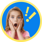 Размещение интеграции в Telegram. Логотип Телеграм канала "Воспитание 🏆Садик и Школа" Размещение интеграции в Telegram. Логотип Телеграм канала @vospitayDetey