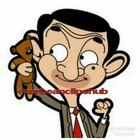 Advertising in Telegram. Telegram Channel logo "😂Short Funny Videos📹" Advertising in Telegram. Telegram Channel logo @shortfunnyvideos