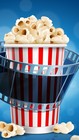Размещение интеграции в Telegram. Логотип Телеграм канала "Фильмы 2020 | Сериалы" Размещение интеграции в Telegram. Логотип Телеграм канала @vseMovies