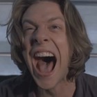 Размещение интеграции в Telegram. Логотип Телеграм канала @flugegehimen