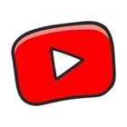 Размещение интеграции в Telegram. Логотип Телеграм канала "PRO YouTube" Размещение интеграции в Telegram. Логотип Телеграм канала @PRO_YouTube_channel