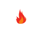 Advertising in Telegram. Telegram Channel logo "Retire at 35" Advertising in Telegram. Telegram Channel logo @retire_at_35