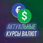 Размещение интеграции в Telegram. Логотип Телеграм канала @best_newsZ