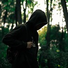 Размещение интеграции в Telegram. Логотип Телеграм канала @OLEGAPREL