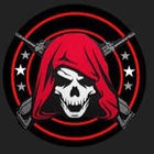 Размещение интеграции в Telegram. Логотип Телеграм канала "Хакер {Hacker}" Размещение интеграции в Telegram. Логотип Телеграм канала @thehaking