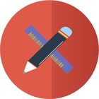 Размещение интеграции в Telegram. Логотип Телеграм канала "Сообщество Дизайнеров🎨" Размещение интеграции в Telegram. Логотип Телеграм канала @ux_web