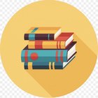 Размещение интеграции в Telegram. Логотип Телеграм канала "Библиотека программиста (книги для разработчиков)" Размещение интеграции в Telegram. Логотип Телеграм канала @programmist_of