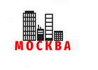 Размещение интеграции в Telegram. Логотип Телеграм канала "Жесть Москвы | 18+" Размещение интеграции в Telegram. Логотип Телеграм канала @msk_video