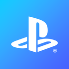 Размещение интеграции в Telegram. Логотип Телеграм канала "PlayStation" Размещение интеграции в Telegram. Логотип Телеграм канала PlayStation