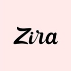 Размещение интеграции в Telegram. Логотип Телеграм канала "Zira.uz - Готовим дома" Размещение интеграции в Telegram. Логотип Телеграм канала @zirauz