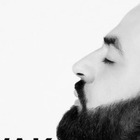 Размещение интеграции в Telegram. Логотип Телеграм канала @khanagyan