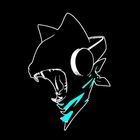 Размещение интеграции в Telegram. Логотип Телеграм канала @my_pleeer